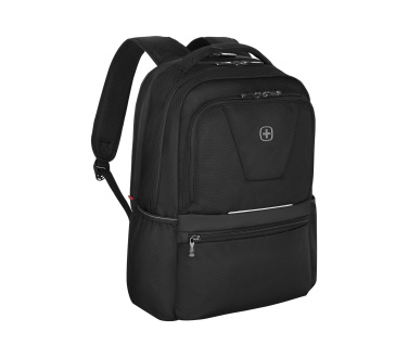 Logotrade promotional product image of: Backpack Wenger XE Resist 10''