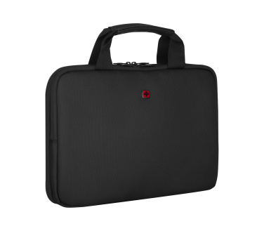 Logotrade advertising product image of: Pokrowiec Wenger Guyde 14''