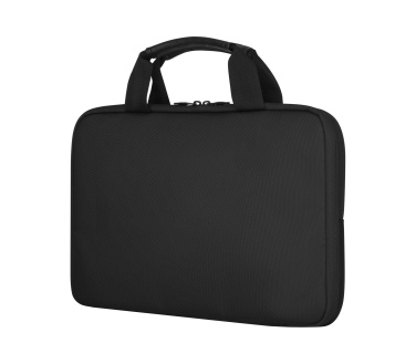 Logo trade promotional items picture of: Pokrowiec Wenger Guyde 14''