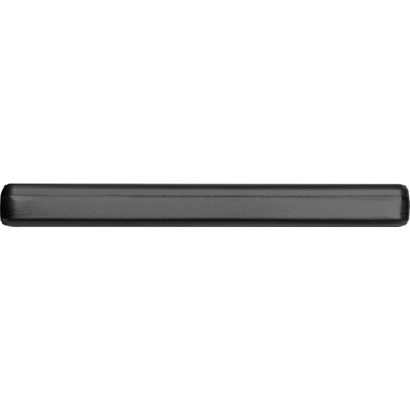 Logotrade promotional item picture of: Power bank 5 000 mAh DONETSK