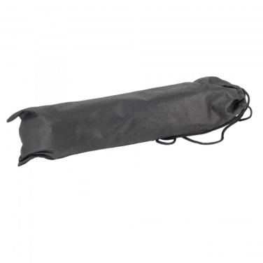 Logo trade advertising products picture of: Toiletry bag SANREMO MoLu