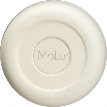 Logo trade promotional products picture of: Thermal mug PORTOFINO MoLu