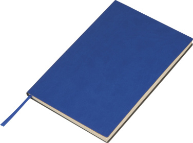 Logotrade promotional product image of: Notebook Daytona Beach