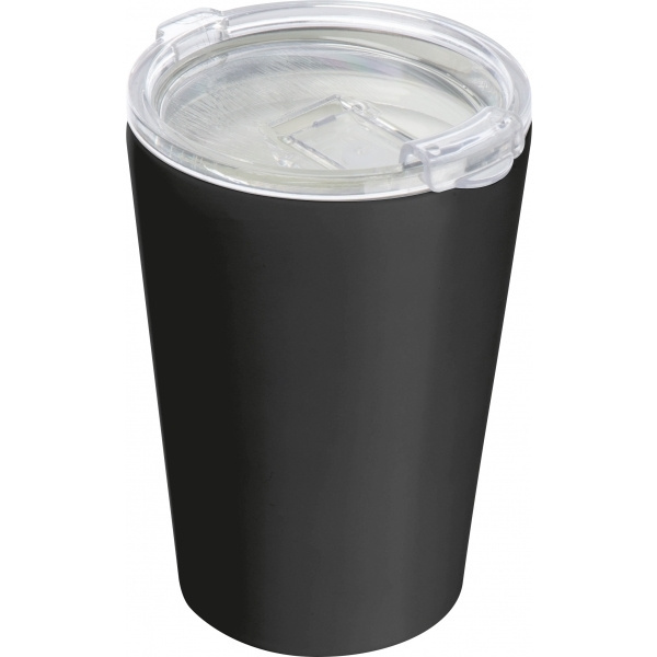 Logotrade promotional gifts photo of: Coffee cup Lucerne