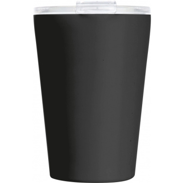 Logo trade promotional products picture of: Coffee cup Lucerne