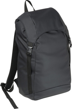 Logotrade advertising product image of: Backpack Tallinn