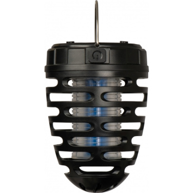 Logotrade advertising products photo of: Solar mosquito lamp Wigan