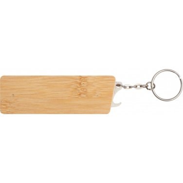 Logotrade promotional product picture of: Multitool Hiroshima
