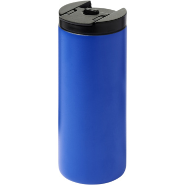 Logotrade promotional merchandise image of: Lebou 360 ml copper vacuum insulated tumbler
