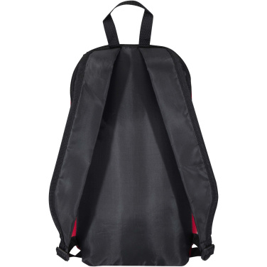 Logo trade advertising products image of: Recreation outdoor backpack 7L