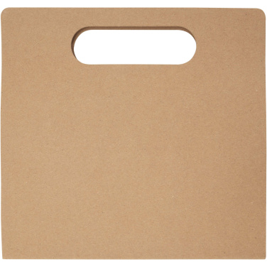 Logotrade promotional item image of: Fir colouring set