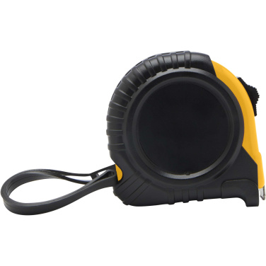 Logo trade promotional item photo of: Score 5 metre tape measure