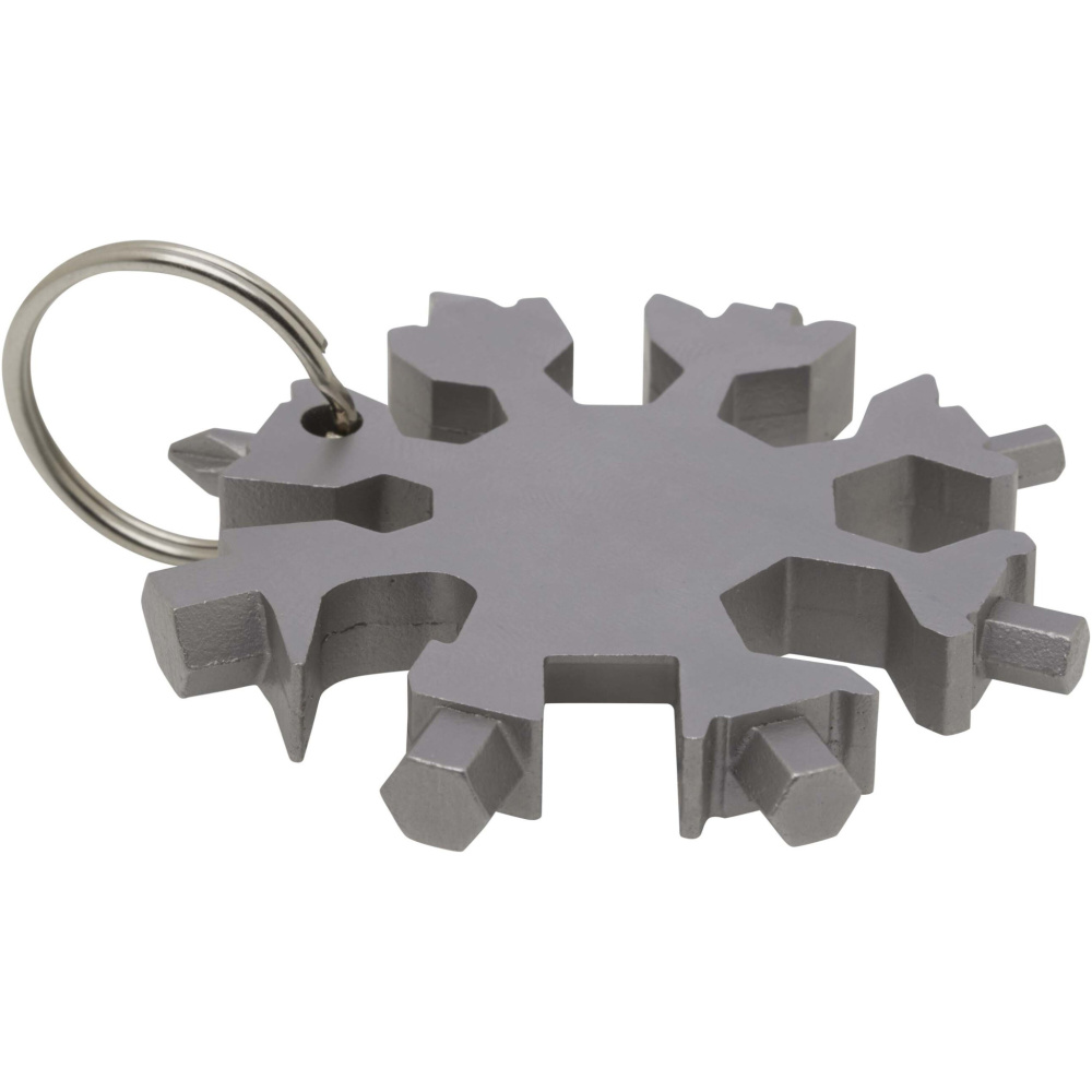 Logo trade corporate gifts image of: Task multitool