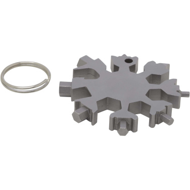 Logo trade promotional gift photo of: Task multitool