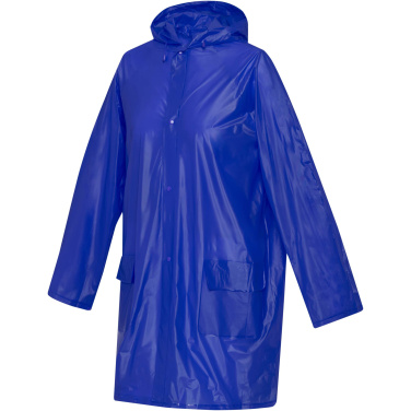 Logotrade advertising product picture of: Ada raincoat