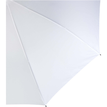 Logotrade promotional item picture of: Ibi 27" umbrella