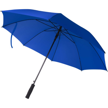 Logo trade promotional products picture of: Ibi 27" umbrella