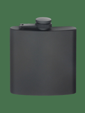 Logotrade business gifts photo of: Hip flask 190203600