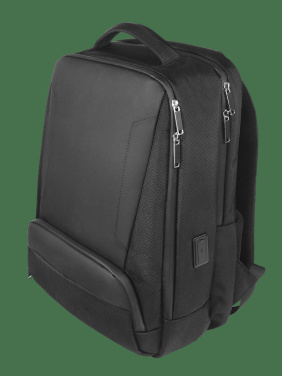 Logotrade promotional giveaway picture of: Laptop backpack 190603400