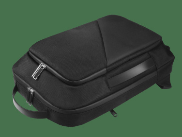 Logotrade promotional giveaways photo of: Laptop backpack 190703400