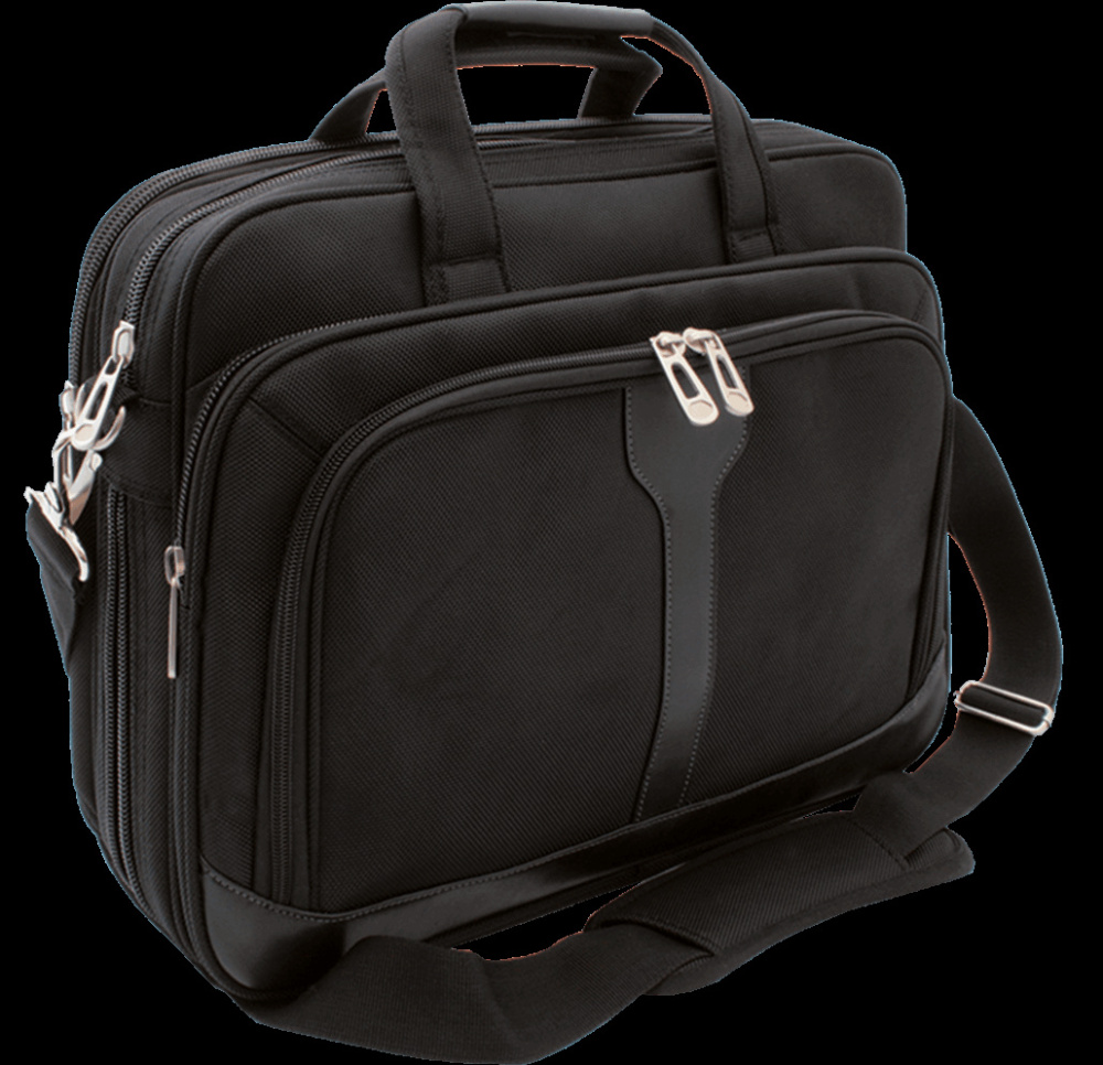Logo trade promotional gifts picture of: Laptop bag 62803400
