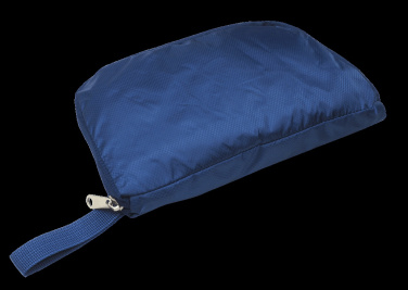 Logo trade corporate gift photo of: Backpack - bag 124515400