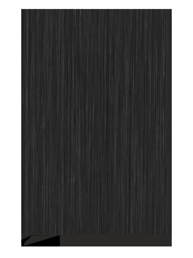 Logotrade promotional giveaways photo of: RFID credit card holder 94415500