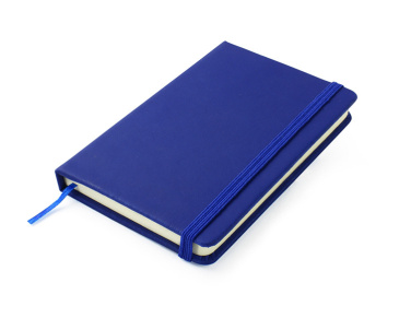 Logo trade corporate gifts picture of: Notebook  82307600
