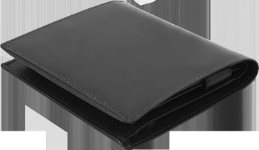 Logo trade promotional products picture of: Wallet 30701300