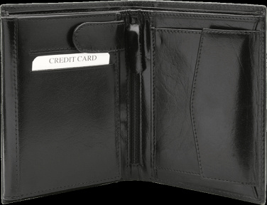 Logotrade promotional products photo of: Wallet 31801300