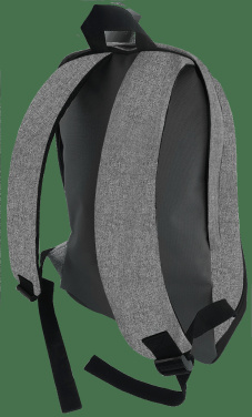 Logo trade corporate gifts picture of: Anti-theft backpack 60408600