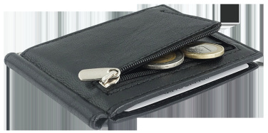 Logotrade promotional item image of: Wallet 38005200