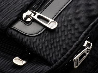 Logotrade promotional product image of: Laptop bag 69803400