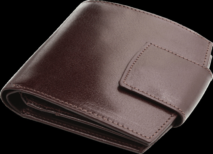 Logotrade business gifts photo of: Wallet 91801300