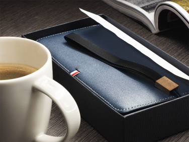 Logo trade corporate gift photo of: Wallet 36308300