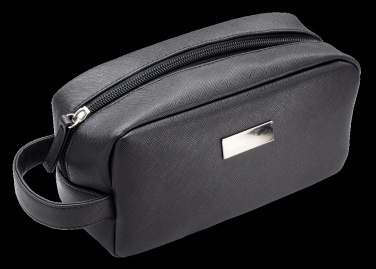 Logotrade corporate gift picture of: Cosmetic bag 122305900