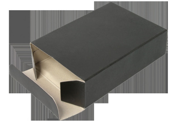 Logo trade advertising products image of: Hip flask 42503600