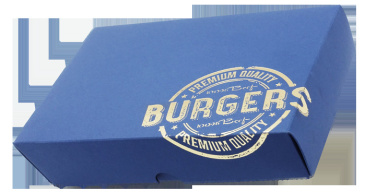 Logotrade corporate gifts photo of: Box (20x10,5x3,5cm) 984037