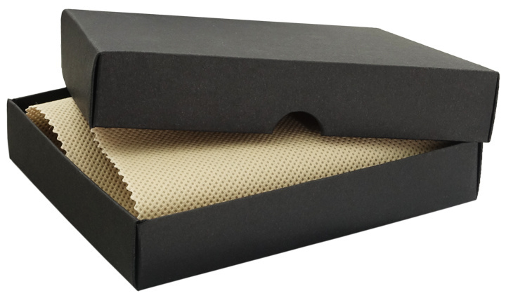 Logotrade corporate gifts photo of: Box (16x12x3cm) 995037