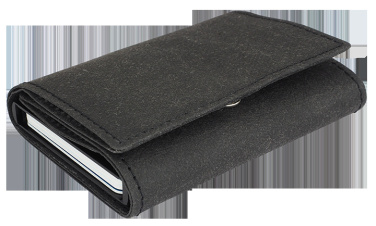 Logotrade promotional product picture of: RFID wallet 541106