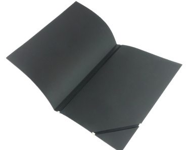 Logotrade promotional item picture of: Certificate cover 152094