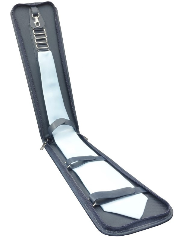 Logotrade promotional merchandise photo of: Tie case 281016