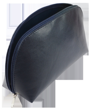 Logo trade promotional gifts image of: Cosmetic bag 527119