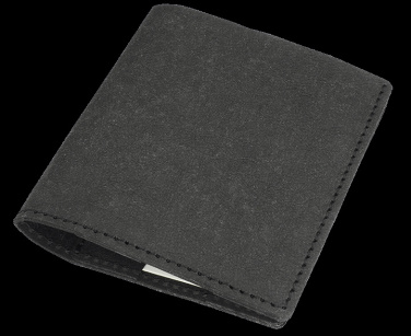 Logotrade promotional products photo of: Wallet 539106