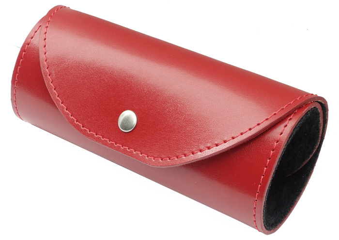 Logotrade promotional items photo of: Shoe polisher 890016