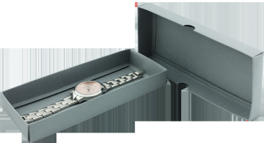 Logotrade advertising product picture of: Box  (11,5x5,5x1,5cm) 931037