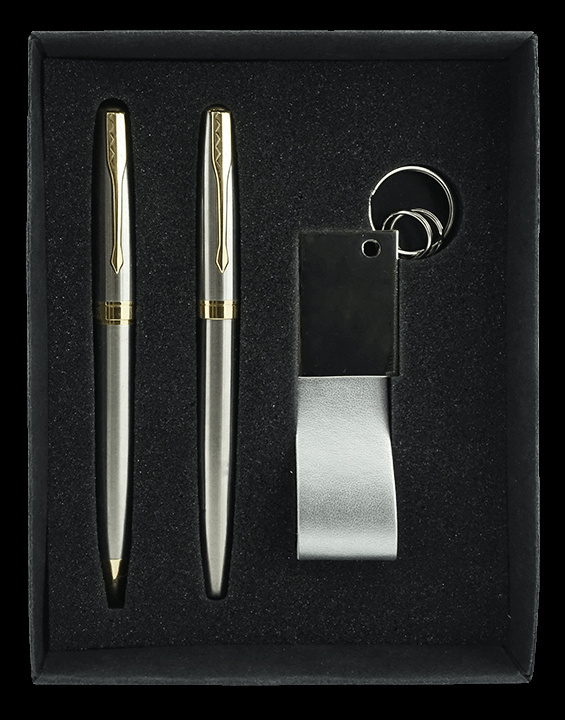 Logo trade corporate gifts image of: Set 594119