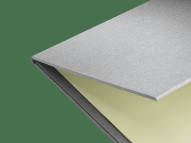 Logotrade promotional product picture of: Business Folder 1701280
