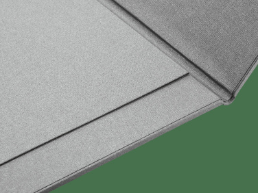 Logo trade corporate gifts image of: Business Folder 1701280