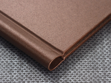 Logotrade promotional items photo of: Menu cover 1720280